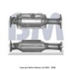 BM CATALYSTS BM91011 Catalytic Converter